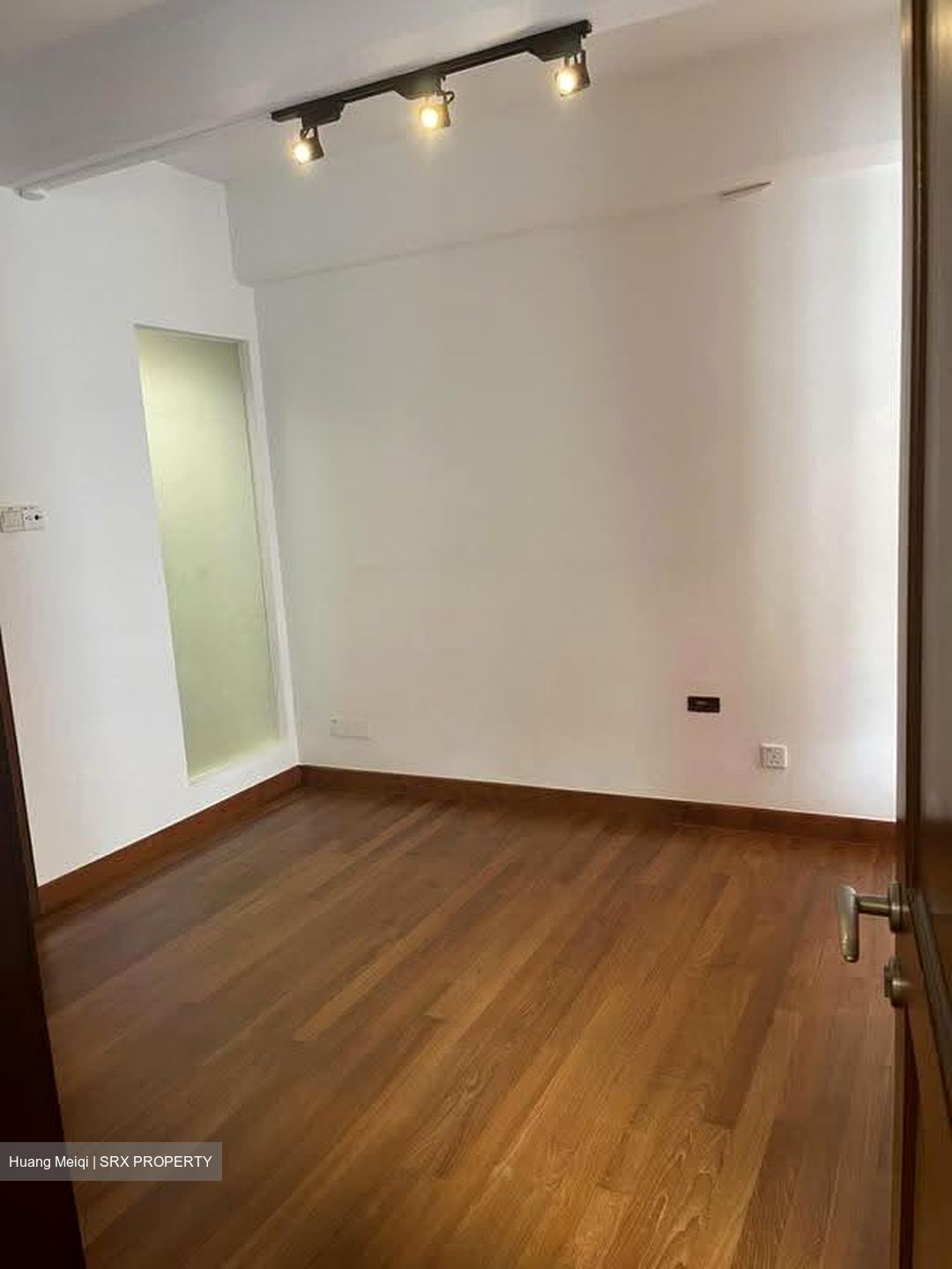 Mosque Street (D1), Detached #639028971